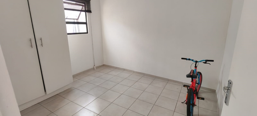 1 Bedroom Property for Sale in Electric City Western Cape